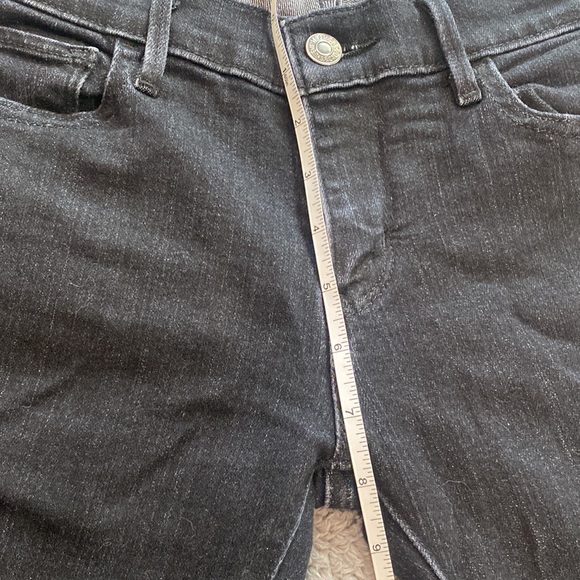 Levis 710 Super skinny 26 - Picture 5 of 9